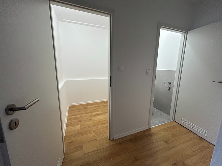 Prodej bytu 3+kk, 69 m² (6 z 10)