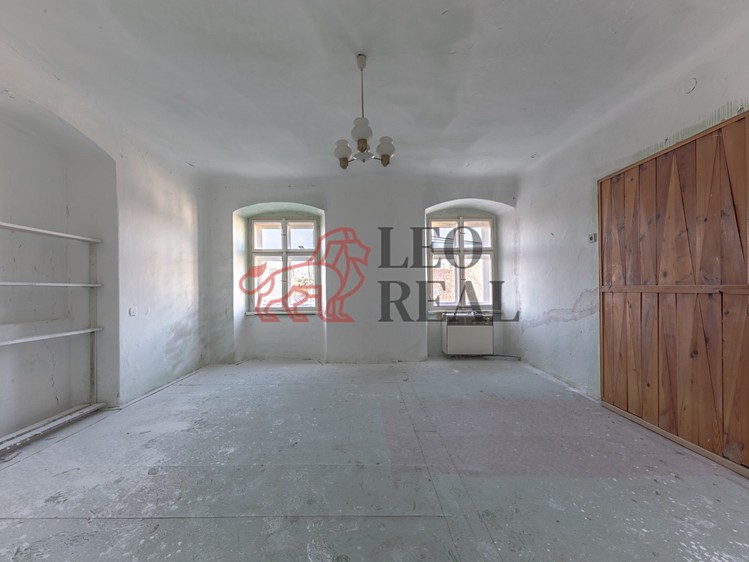 Prodej domu, 500 m² (5 z 16)