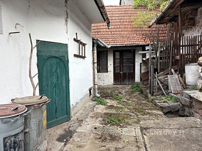 Будинок на продаж, 150 м² (3 з 12)