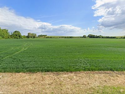 Prodej pole 1794 m²