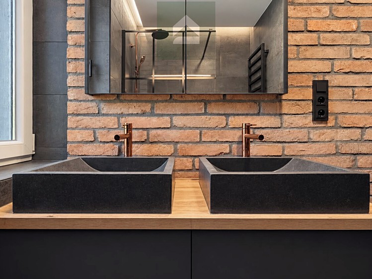 Pronájem bytu 2+1, 63 m² (24 z 32)