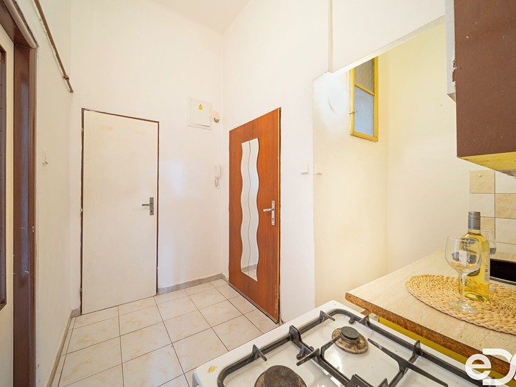 Wohnung 2+kk zum Kauf, 52 m² (8 von 14)