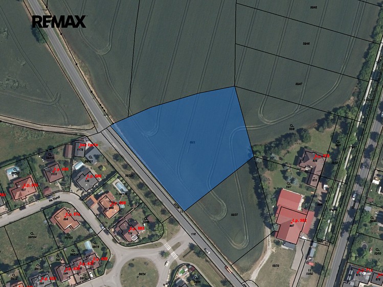 Grundstück zum Kauf, 5.254 m² (21 von 22)