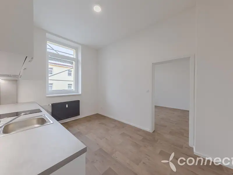 Pronájem bytu 2+kk 40 m², Přerov – náhled fotky 3