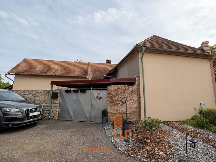 Квартира 2+kk на продаж, 66 м² (19 з 26)