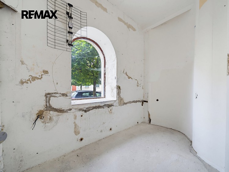 Будинок на продаж, 340 м² (31 з 46)