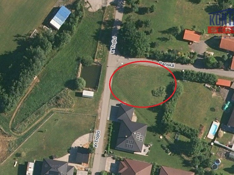 Ділянка на продаж, 839 м² (12 з 13)