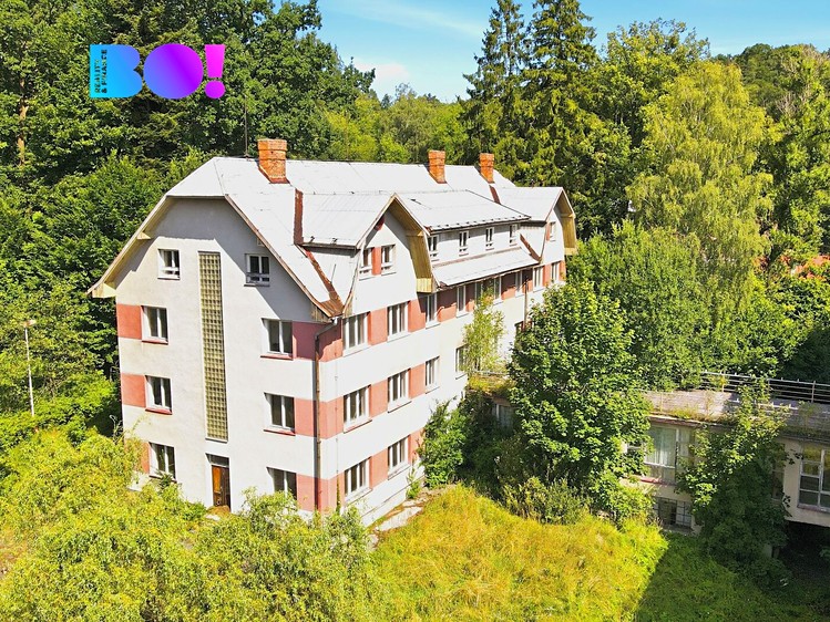 Prodej komerčního prostoru, 2 714 m² (6 z 29)