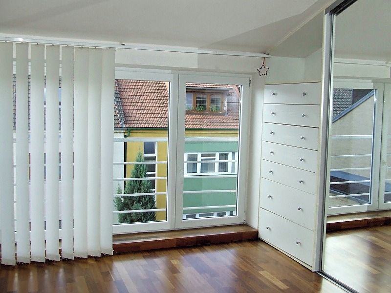 Pronájem bytu 2+kk 50 m² – fotografie 5