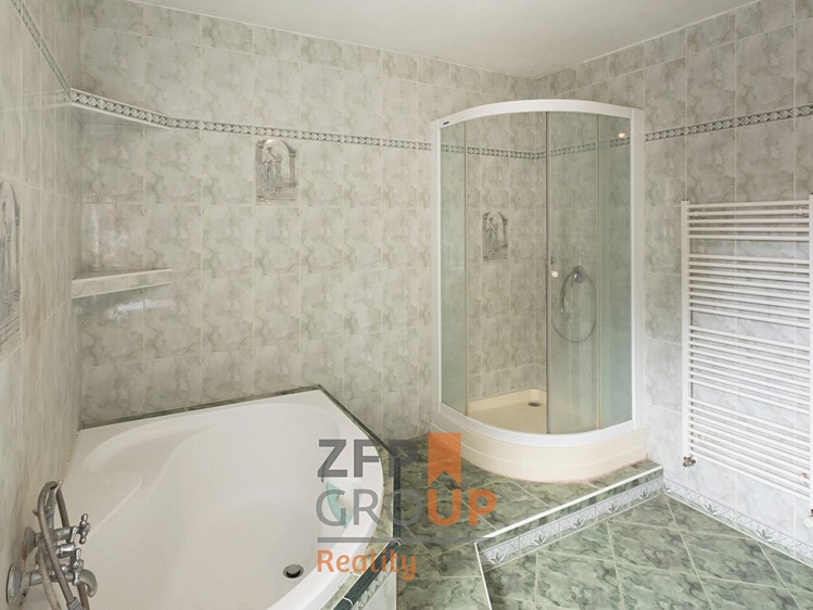 Wohnung 2+kk zum Kauf, 66 m² (16 von 33)