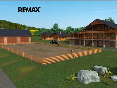 Будинок на продаж, 440 м² (3 з 18)