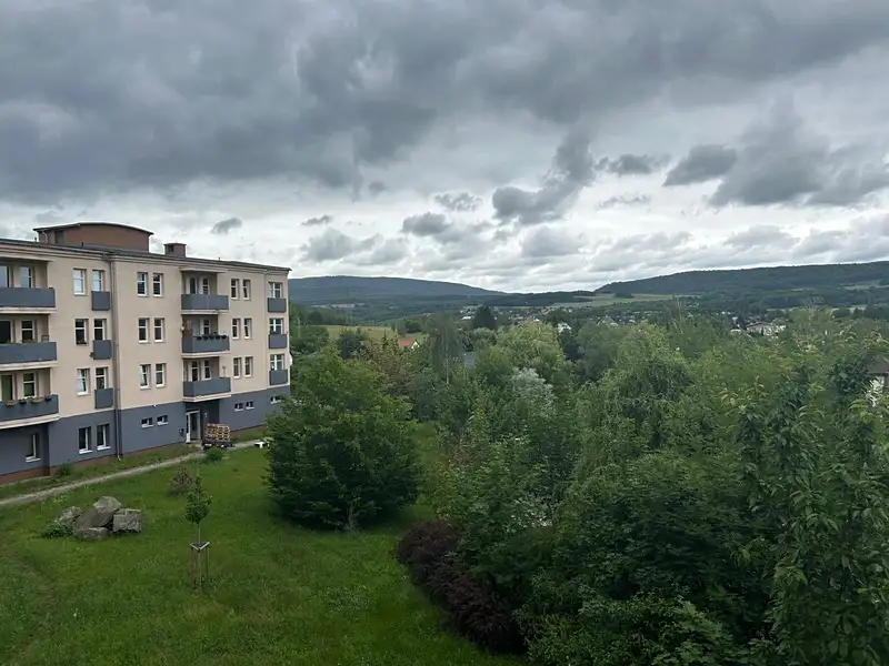 Pronájem bytu 3+1 115 m², Ústí nad Labem – náhled fotky 1