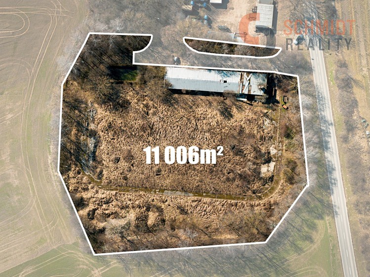 Grundstück zum Kauf, 11.006 m² (7 von 7)