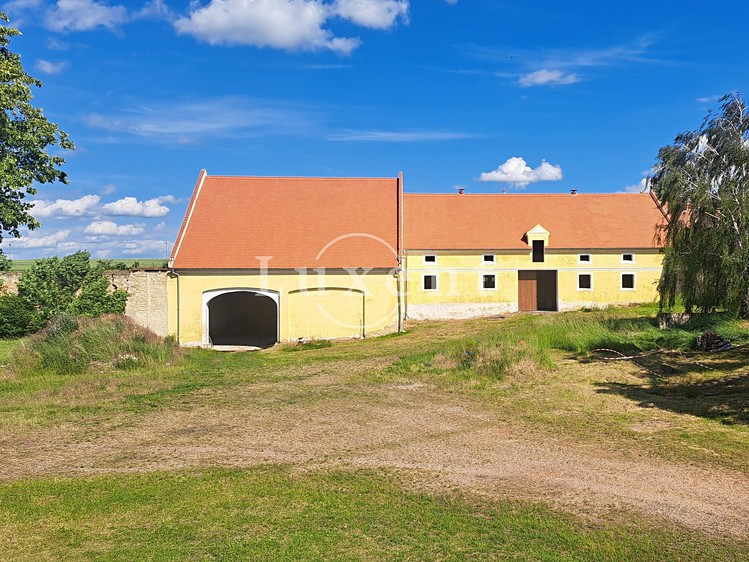 Комерційне приміщення на продаж, 3 000 м² (23 з 34)