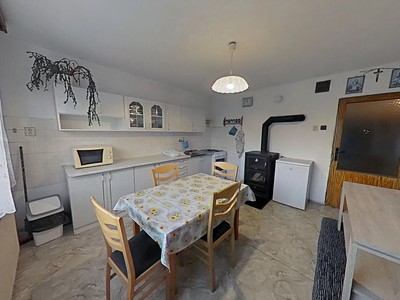Квартира 1+1 в оренду, 57 м² (3 з 10)