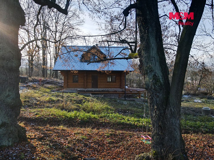 Prodej pozemku, 14 105 m² (15 z 30)