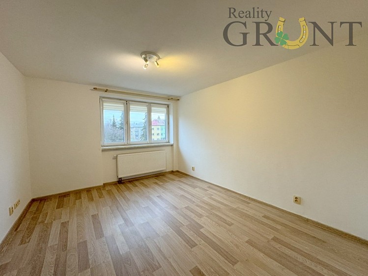 Wohnung 2+1 zur Miete, 60 m² (9 von 11)