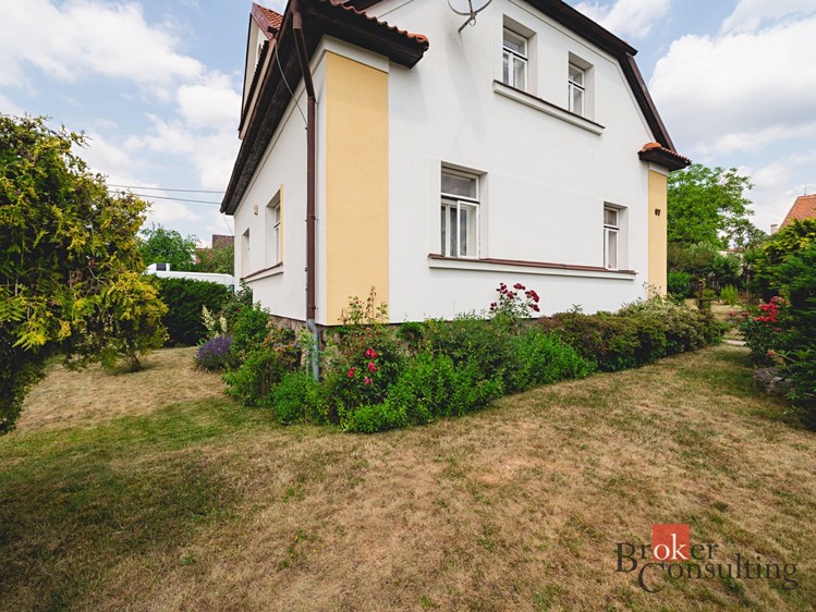 Haus zum Kauf, 236 m² (20 von 26)