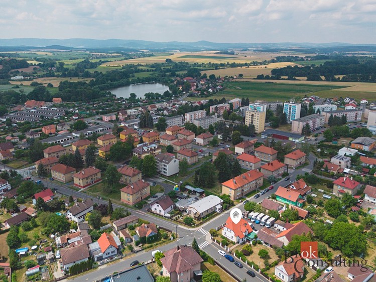 Haus zum Kauf, 236 m² (26 von 26)