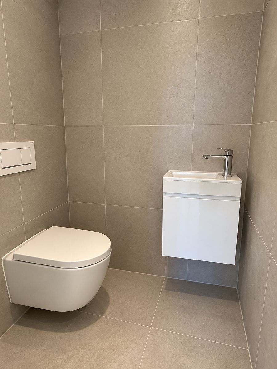 Prodej rodinného domu 77 m², pozemek 500 m² – fotografie 5
