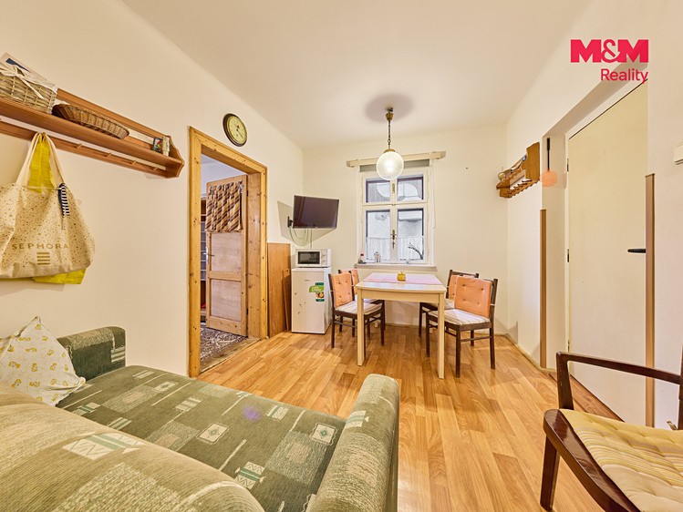 Prodej domu, 150 m² (7 z 27)