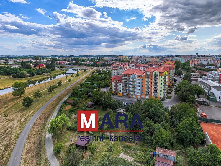 Prodej bytu 3+kk, 92 m² (6 z 22)