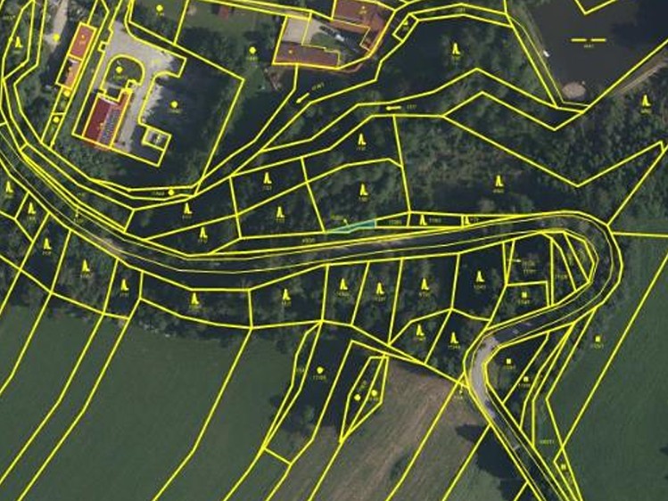 Grundstück zum Kauf, 52 m² (4 von 4)