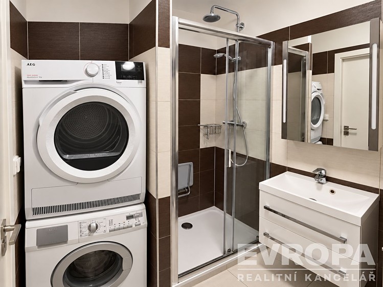 Квартира 3+1 на продаж, 61 м² (7 з 18)