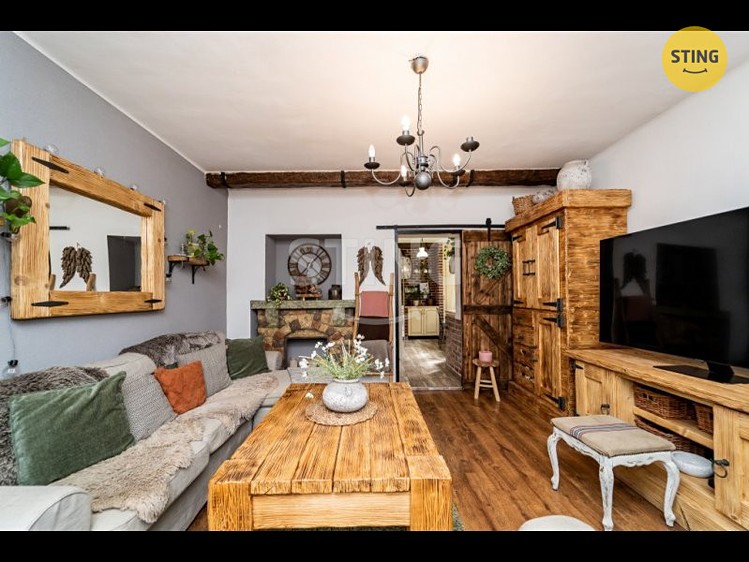 Квартира 2+1 на продаж, 70 м² (12 з 30)