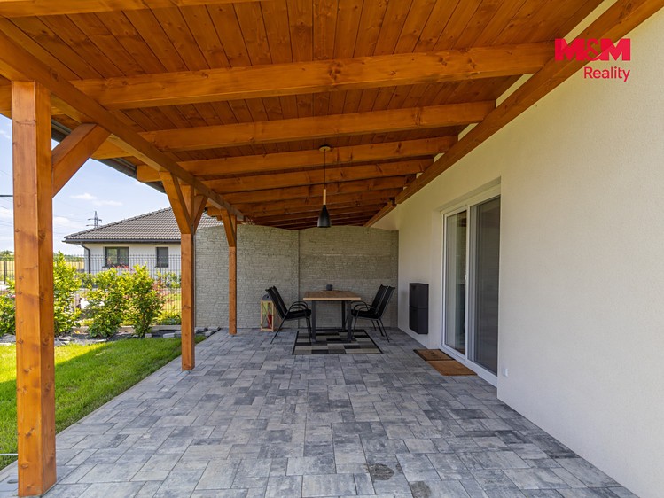 Haus zum Kauf, 86 m² (24 von 30)