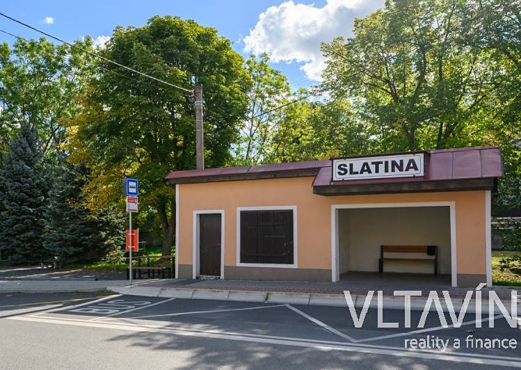 Будинок на продаж, 115 м² (23 з 25)