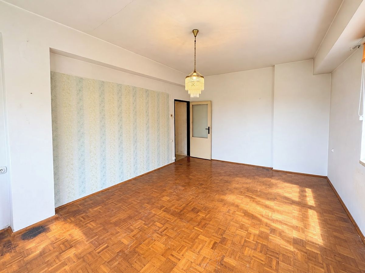 Prodej bytu 2+1 57 m² – fotografie 4