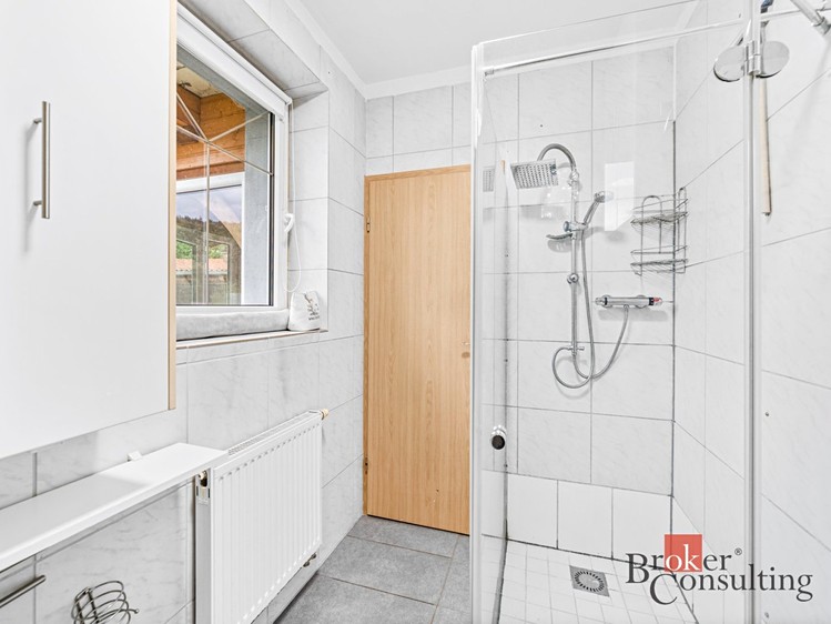 Будинок на продаж, 145 м² (20 з 30)