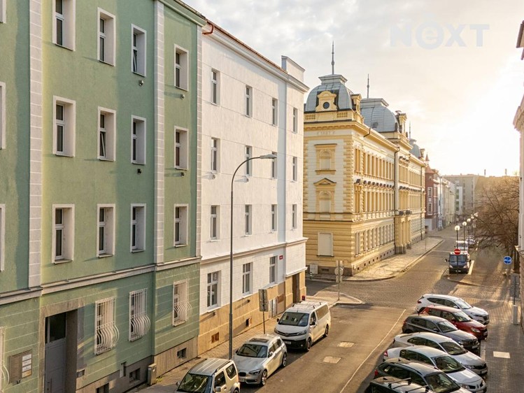 Комерційне приміщення на продаж, 10 м² (7 з 8)