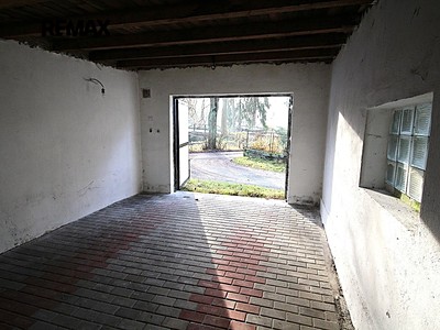 Immobilie zum Kauf, 24 m² (2 von 5)