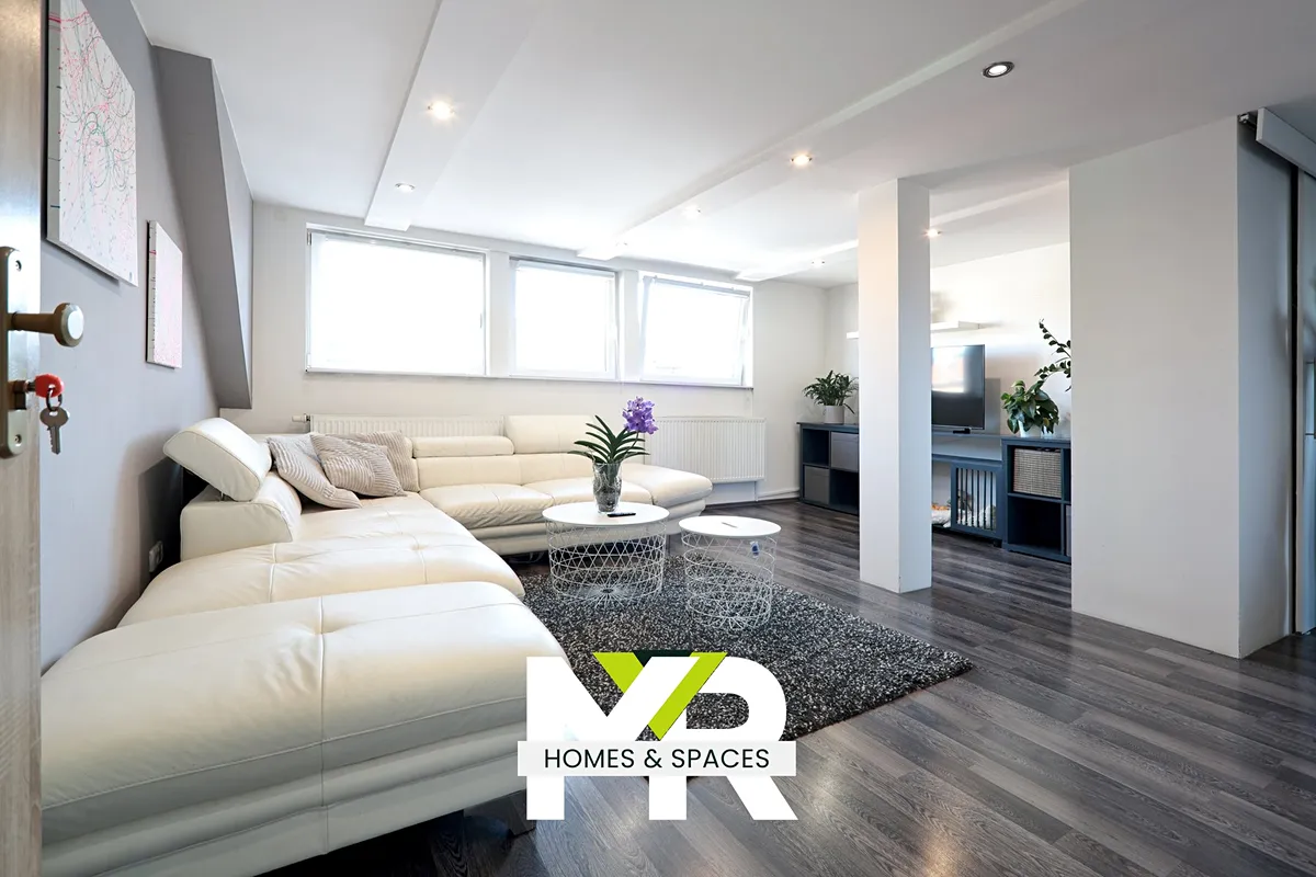 Prodej vícegeneračního domu 125 m², pozemek 255 m²
