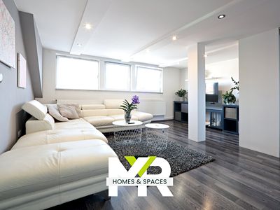 Prodej vícegeneračního domu 125 m², pozemek 255 m²
