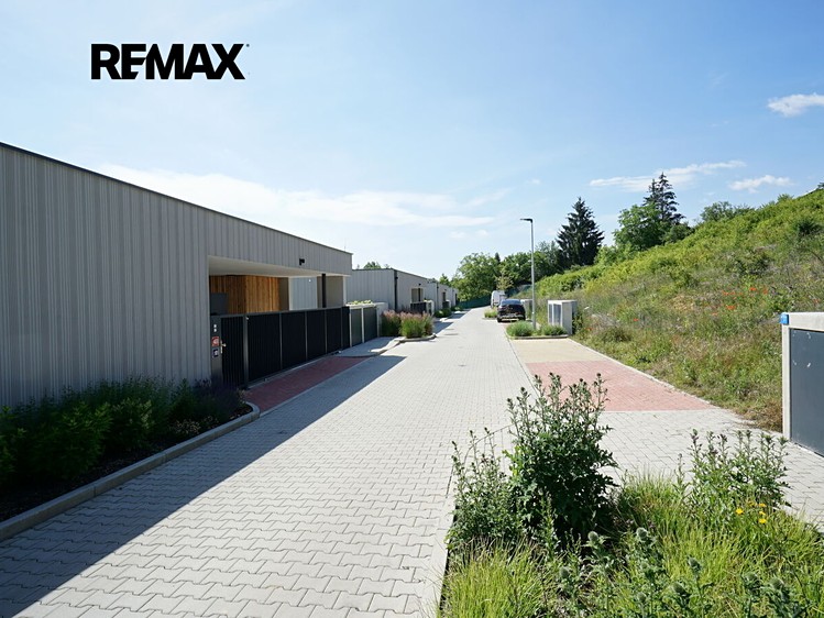 Prodej pozemku, 721 m² (7 z 15)
