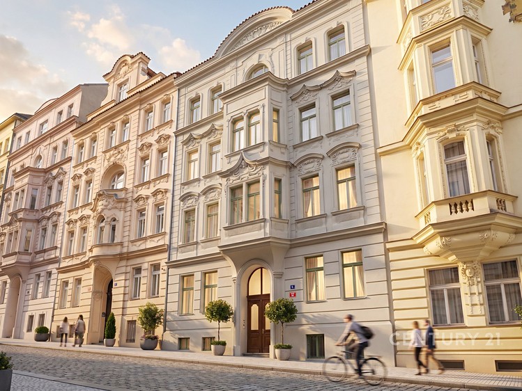 Комерційне приміщення в оренду, 50 м² (15 з 15)