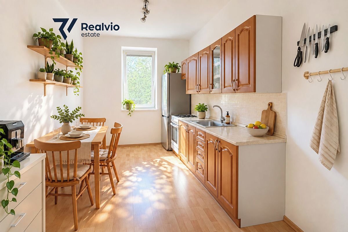 Prodej rodinného domu 143 m², pozemek 174 m² – fotografie 2