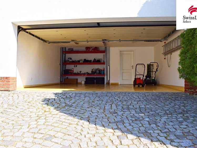Будинок на продаж, 168 м² (21 з 23)