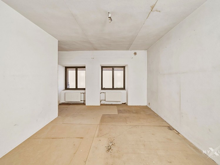 Будинок на продаж, 213 м² (22 з 34)