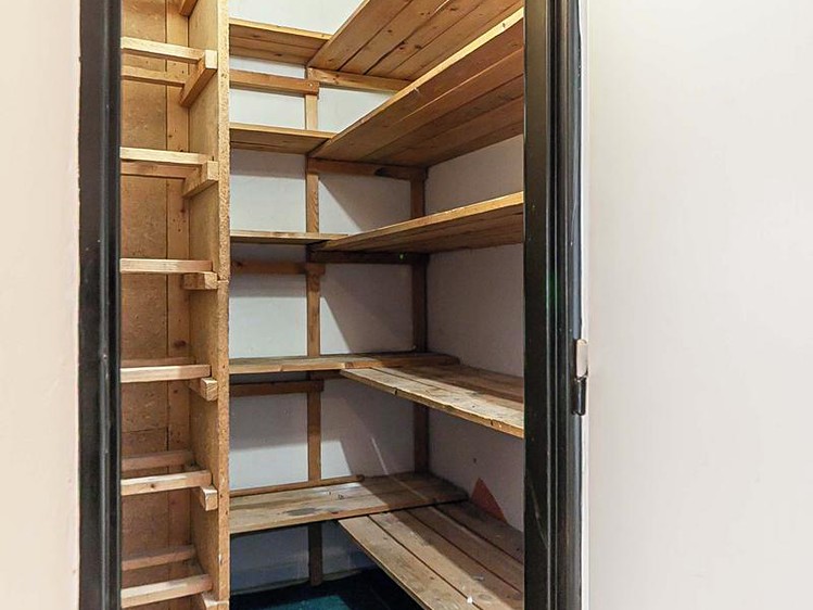 Wohnung 2+1 zum Kauf, 68 m² (13 von 30)
