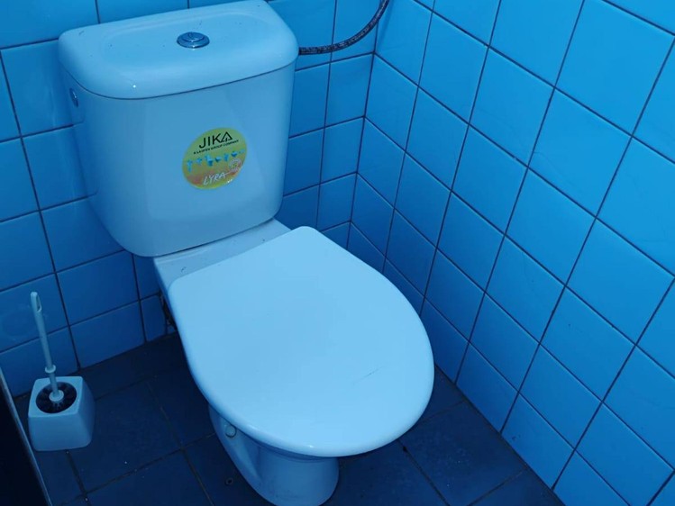 Gewerbefläche zur Miete, 950 m² (11 von 13)