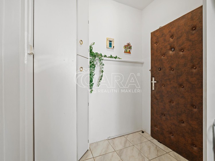 Квартира 4+1 на продаж, 110 м² (16 з 29)