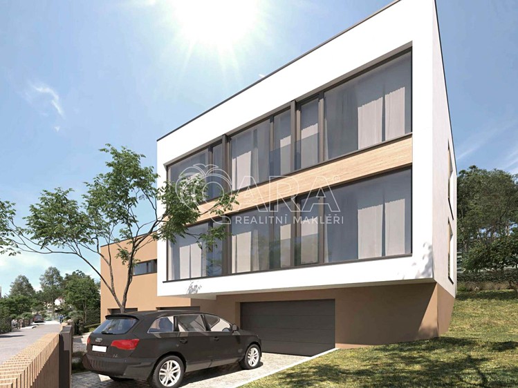 Ділянка на продаж, 846 м² (8 з 11)