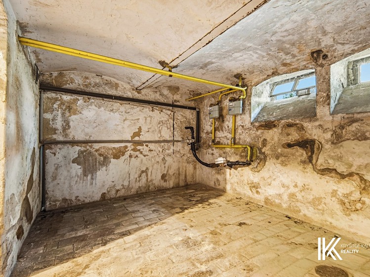 Будинок на продаж, 260 м² (48 з 59)