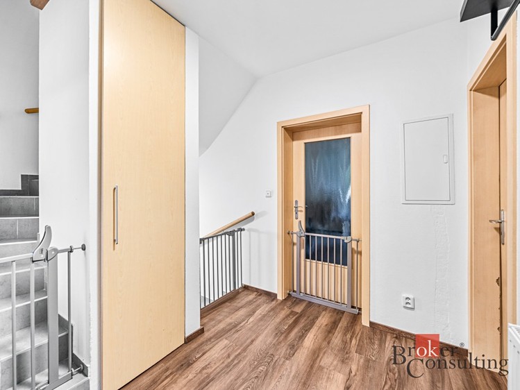 Будинок на продаж, 145 м² (9 з 30)