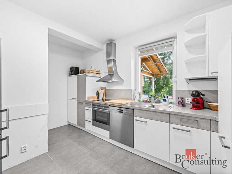 Будинок на продаж, 145 м² (11 з 30)