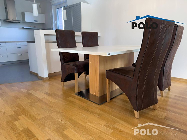 Prodej domu, 197 m² (9 z 25)